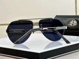 Picture of Maybach Sunglasses _SKUfw53545770fw